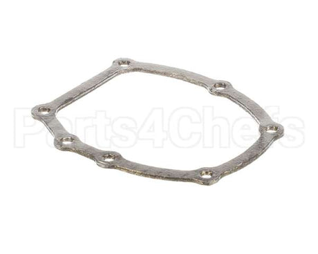 GS-38884 Alto Shaam Gasket , Heat , Cavity In