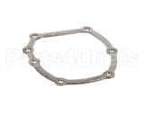 GS-38884 Alto Shaam Gasket , Heat , Cavity In