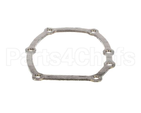 GS-38884 Alto Shaam Gasket , Heat , Cavity In
