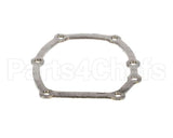 GS-38884 Alto Shaam Gasket , Heat , Cavity In