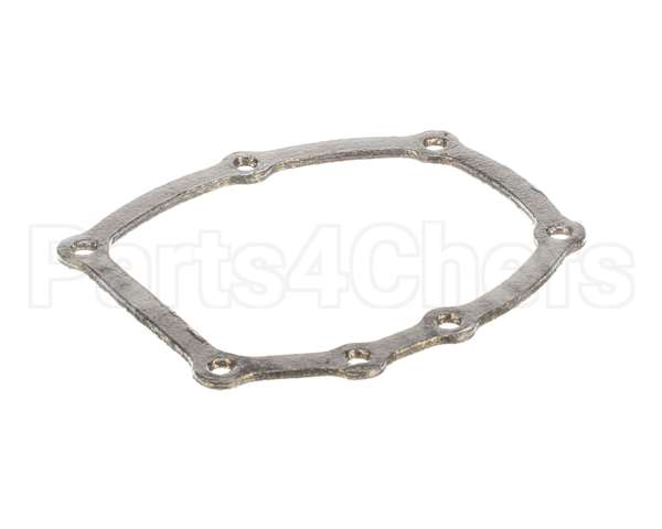 GS-38884 Alto Shaam Gasket , Heat , Cavity In