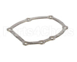 GS-38884 Alto Shaam Gasket , Heat , Cavity In
