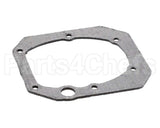 GS-38900 Alto Shaam Gasket, Burner Flange