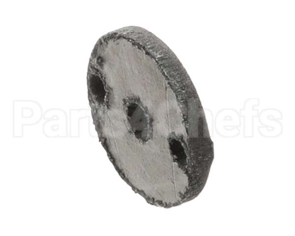 GS-39145 Alto Shaam Gasket,Thermocouple Seal