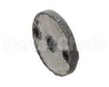 GS-39145 Alto Shaam Gasket,Thermocouple Seal