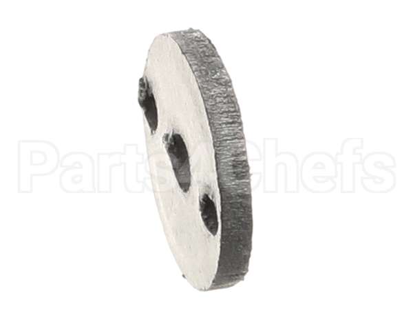 GS-39145 Alto Shaam Gasket,Thermocouple Seal