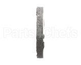 GS-39145 Alto Shaam Gasket,Thermocouple Seal