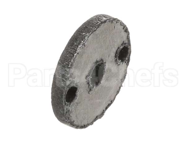 GS-39145 Alto Shaam Gasket,Thermocouple Seal