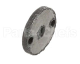 GS-39145 Alto Shaam Gasket,Thermocouple Seal
