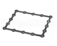 GS-39259 Alto Shaam Gasket, Burner Flange