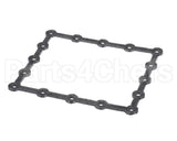GS-39259 Alto Shaam Gasket, Burner Flange