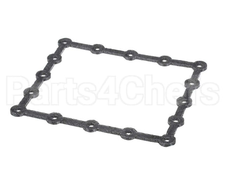 GS-39259 Alto Shaam Gasket, Burner Flange