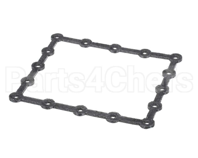 GS-39259 Alto Shaam Gasket, Burner Flange