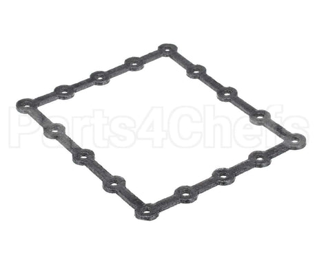 GS-39259 Alto Shaam Gasket, Burner Flange