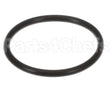 GS-39486 Alto Shaam Gasket