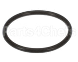GS-39486 Alto Shaam Gasket