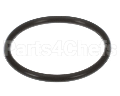 GS-39486 Alto Shaam Gasket