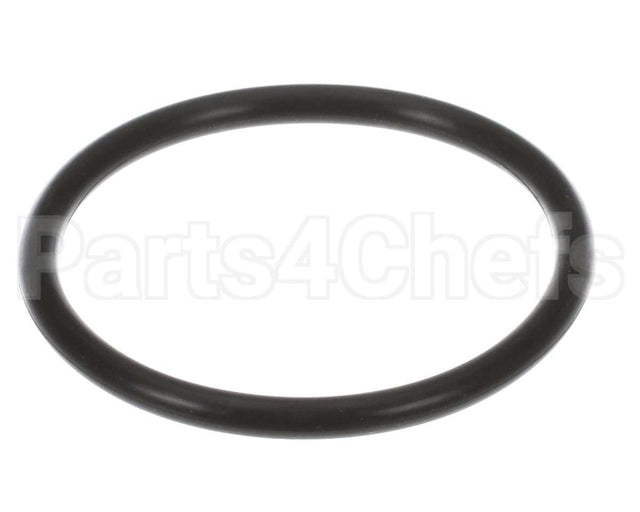 GS-39486 Alto Shaam Gasket