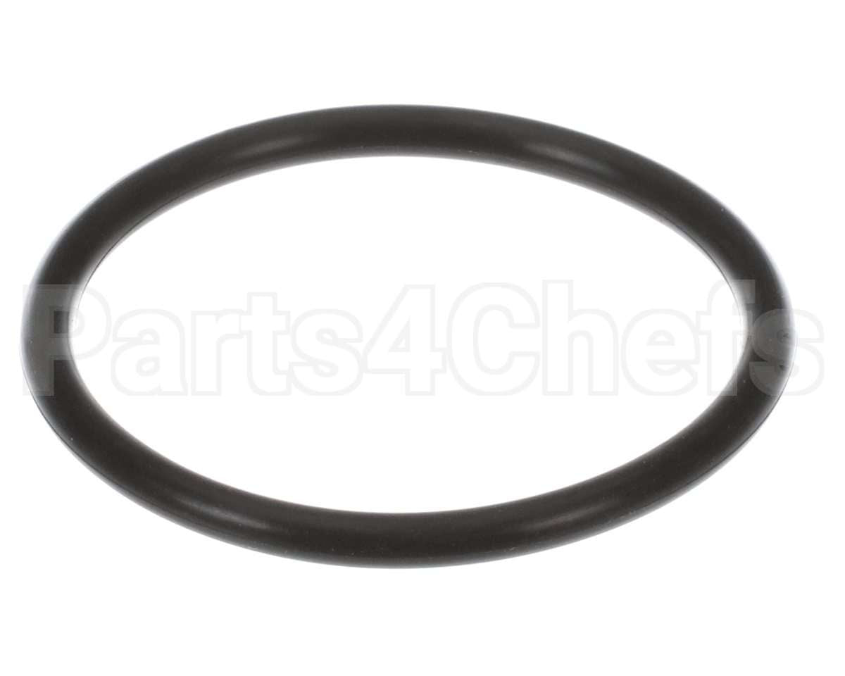 GS-39486 Alto Shaam Gasket