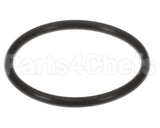 GS-39486 Alto Shaam Gasket