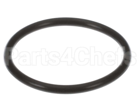 GS-39486 Alto Shaam Gasket