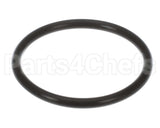 GS-39486 Alto Shaam Gasket