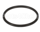 GS-39486 Alto Shaam Gasket