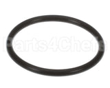 GS-39486 Alto Shaam Gasket