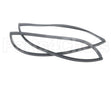 GS-39696 Alto Shaam Gasket,Door,Grey