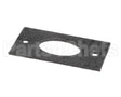 GS-47243 Alto Shaam Gasket