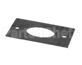 GS-47243 Alto Shaam Gasket