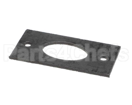 GS-47243 Alto Shaam Gasket