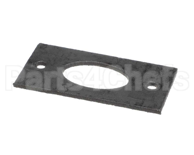 GS-47243 Alto Shaam Gasket