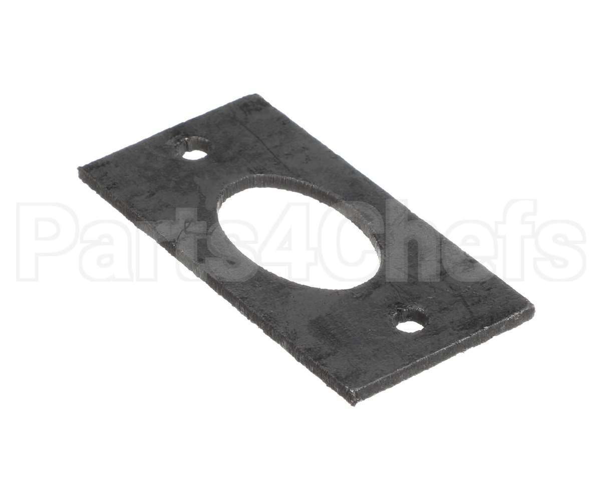 GS-47243 Alto Shaam Gasket