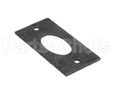 GS-47243 Alto Shaam Gasket