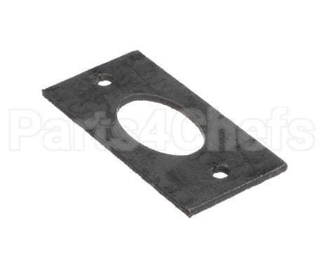 GS-47243 Alto Shaam Gasket
