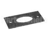 GS-47243 Alto Shaam Gasket