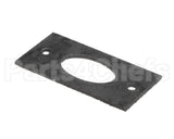 GS-47243 Alto Shaam Gasket
