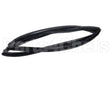 GS-47600 Alto Shaam Gasket, Door, Ar-7