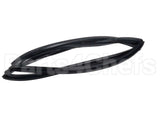 GS-47600 Alto Shaam Gasket, Door, Ar-7