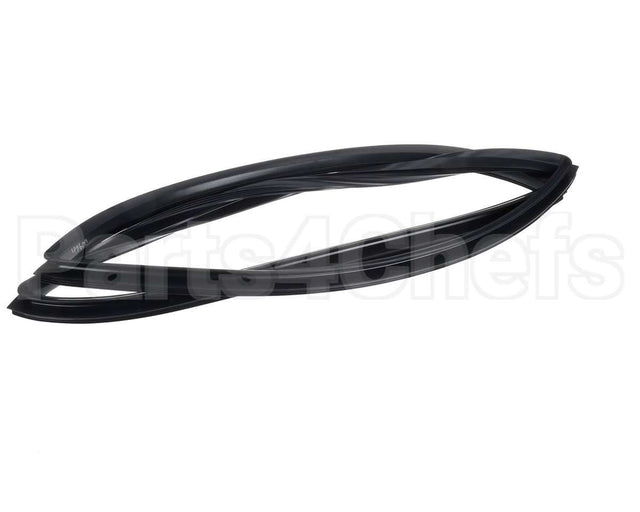 GS-47600 Alto Shaam Gasket, Door, Ar-7
