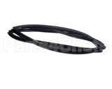 GS-47600 Alto Shaam Gasket, Door, Ar-7