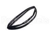 GS-47600 Alto Shaam Gasket, Door, Ar-7