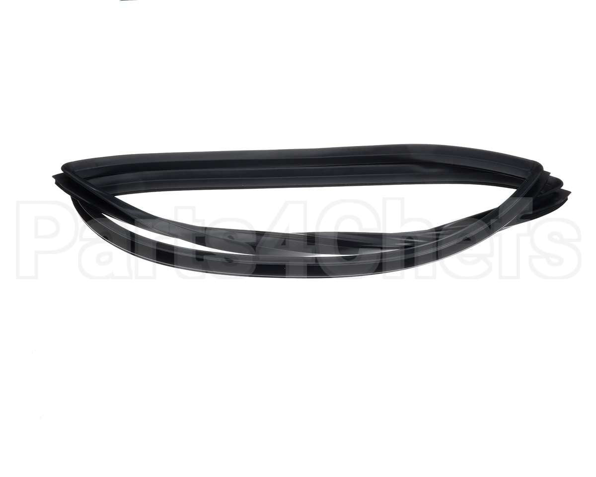 GS-47600 Alto Shaam Gasket, Door, Ar-7