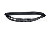 GS-47600 Alto Shaam Gasket, Door, Ar-7