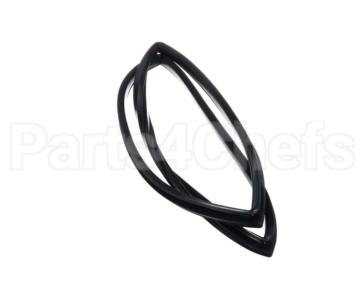 GS-47600 Alto Shaam Gasket, Door, Ar-7
