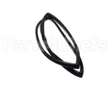 GS-47600 Alto Shaam Gasket, Door, Ar-7