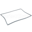 GS23794 Compatible Alto Shaam Door Gasket 28-1/2" X 19-1/2"