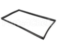 GS26637 Compatible Alto Shaam Gasket, 10.10I Elec.combi "06