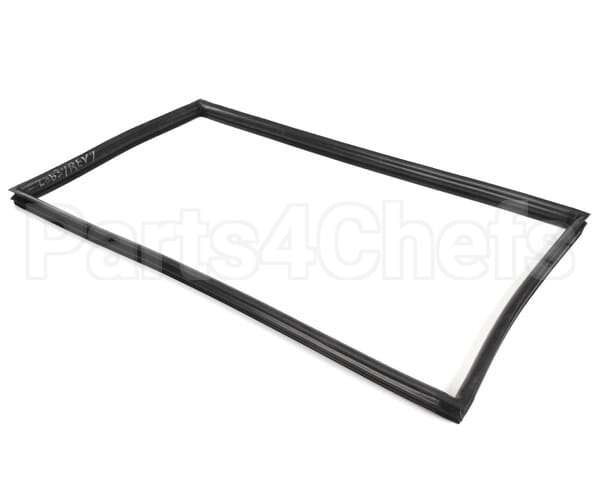 GS26637 Compatible Alto Shaam Gasket, 10.10I Elec.combi "06